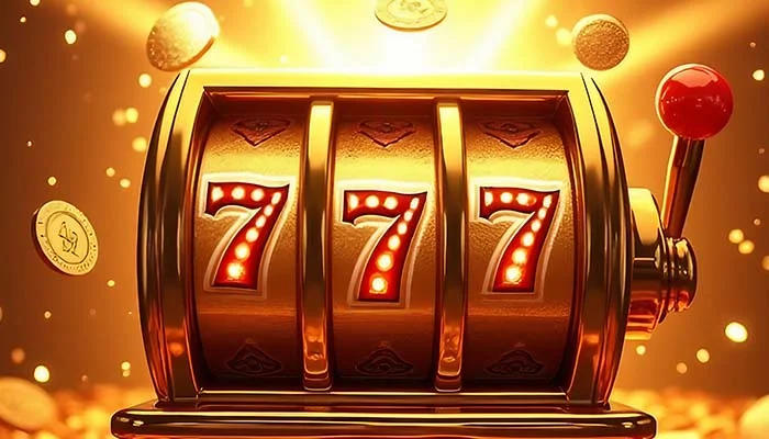 Những điều cần kiểm tra trước khi bắt đầu